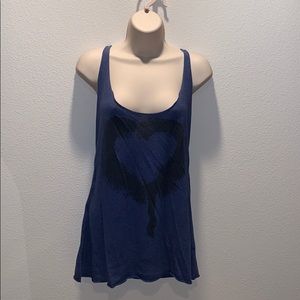 Thread for Thought Organic Cotton Tank